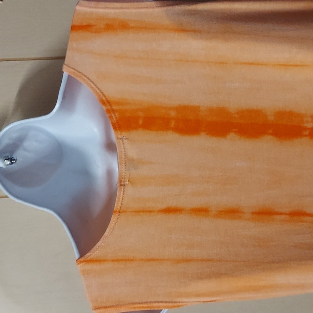 Strazzi - Picture 4 of 6